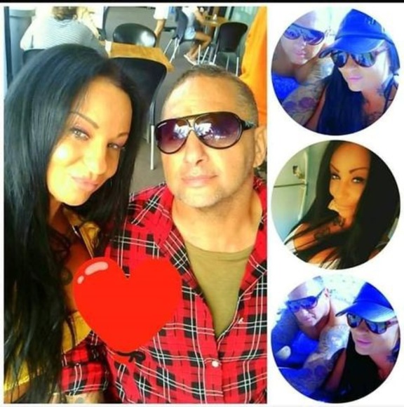 Meet your Posher, Joey - Picture 1 of 1